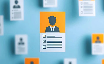 Harmonious Employment Relations